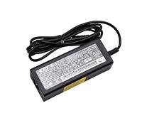 Acer AC Adaptor 45W adaptateur de puissance & onduleur Intérieure Noir