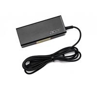 Acer Alimentation PC portable KP.0450H.001 45 W 19 V DC 2,37 A