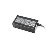 Acer AC Adaptor (65W 19V), KP.06501.002
