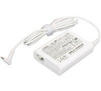 Acer AC Adaptor.65W.19V.YEL.LF, KP.06503.008