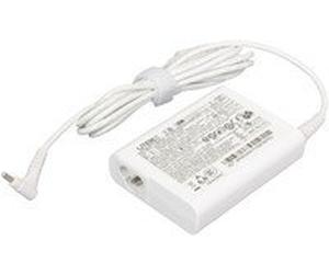 Acer AC Adaptor.65W.19V.YEL.LF, KP.06503.008