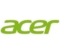 Acer AC Adaptor 65W - Ordinateur portable - Intérieur - 100-240 V - 50/60 Hz - 65 W - 19 V Acer
