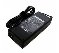 Acer AC Adaptor 90W adaptateur de puissance & onduleur Intérieure Noir