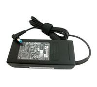 Adaptateur de puissance - Acer - AC Adaptor 90W - 100-240 V - Noir - Compatible Aspire V5-573