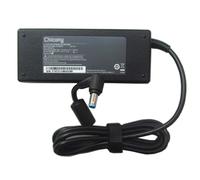 Acer AC Adaptor 90W adaptateur de puissance & onduleur Intérieure Noir