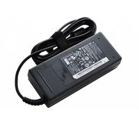 Acer AC Adaptor 90W adaptateur de puissance & onduleur Intérieure Noir