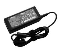 Acer AC Adaptor 90W adaptateur de puissance & onduleur Intérieure Noir