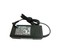 Acer AC Adaptor 90W adaptateur de puissance & onduleur Intérieure Noir
