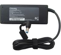 Acer AC Adaptor 90W - Ordinateur portable - Intérieur - 100-240 V - 50/60 Hz - 90 W - 19 V Acer