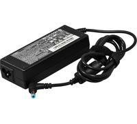 Acer AC Adaptor 90W - Ordinateur portable - Intérieur - 100-240 V - 50/60 Hz - 90 W - 19 V Acer