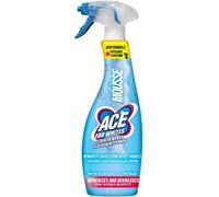 Acer Ace Power Mousse Spray 700 ml 1 Unité