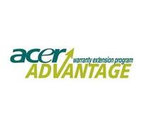 acer acer advantage 4 years carry in for chromebooks noir Noir G