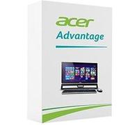Acer acer advantage 5 years carry G