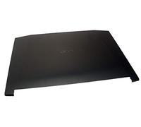 Acer Acer Cache écran LCD d'origine pour Aspire Nitro 5 AN515-41 Serie