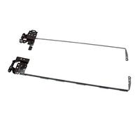 Acer Acer Charnière pour écran LCD Aspire Nitro 5 AN515-31