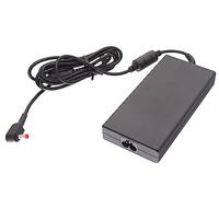 Acer Acer ConceptD 7 Pro CN715-71P Bloc d'alimentation / chargeur 19,5 V / 9,23 A / 180 W
