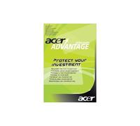 ACER Acer extension de garantie 2 ans