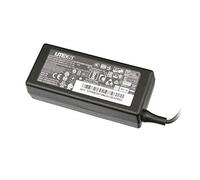Acer Acer KP.06503.012 Adaptateur CA originale pour pc portable