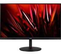 Acer Acer NITRO XV322Q - 4K Ultra HD Gaming Monitor - 144 Hz - 1 ms - 32 pouces