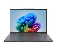 ACER ACER Swift SF14-11-X71Z