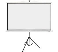 Acer Écran de projection T82-W01MW 82,5" (210 cm) 16:10 avec trépied Blanc
