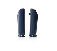 Acer ache-Carter Bleu Husqvarna TC 65 2017-2023 0023542.040
