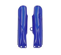 Acer ache-Carter Bleu Yamaha Yz 85 2019 2020 2021 2022 2023 2024 0023734.040