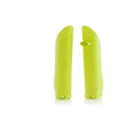 Acer ache-Carter Jaune 3 Gas Gas Mc 85 2021 2022 2023 2024 0023045.062