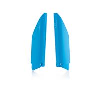 Acer ache-Carter Royal Bleu Suzuki RM-Z 250 2019 2020-2024 0023065.042