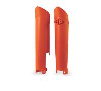 Acer ache-Éléments Orange Husqvarna FC 250 2014 0011649.010
