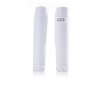ACER oque De Fourche Blanche Pour Husqvarna FX 450 2020-2022