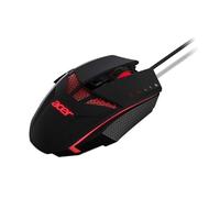 Acer ACPSOURISNITRO Souris Gaming Noir