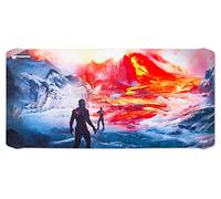 Acer ACPTAMAGMAXXL Tapis de Souris pour Gaming