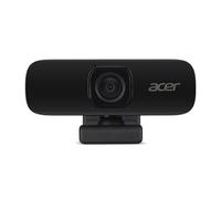 Acer ACR010 webcam 2 MP 1920 x 1080 pixels USB 2.0 Noir
