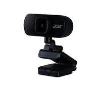 Acer Webcam GP.OTH11.032 ACR010 Full HD Noir