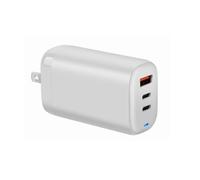 Acer APS101 - Retail Box - adaptateur secteur - 65 Watt - blanc