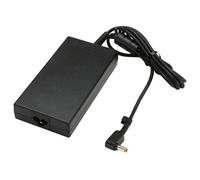 Acer Adaptateur 135W-19V pour ordinateurs portables – Câble d'alimentation EU Noir