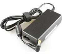Acer Adaptateur AC 65W,19V (AP.06501.010)