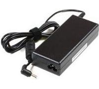 Acer Adaptateur AC 90W 3-Pin LF