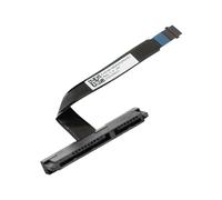 Acer Adaptateur de Disque Dur pour 1. Baie de Disque Dur Original Nitro 5 (AN517-52)