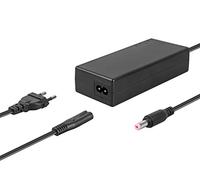 Acer Adaptateur pour Ordinateur Portable 19 V 4, 74 A 90 W Fiche 5,5 mm x 1,7 mm