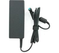 Acer Adaptateur pour ordinateur portable 90 W