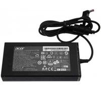 Acer adaptateur secteur - 135 Watt - noir Acer