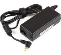 Acer Adaptateur secteur.19V.65W.3PIN.LF