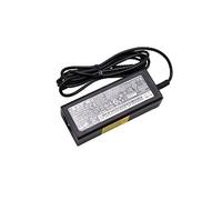 Acer Adaptateur secteur 45 W 19 V