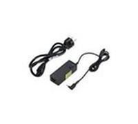Acer - adaptateur secteur - 45 watt