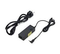 Acer Adaptateur secteur 45W Type-C Noir Unitaire
