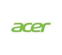 Acer - Adaptateur secteur - 65 Watt