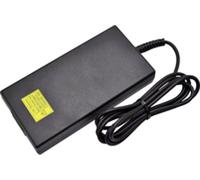 Acer adaptateur secteur - 65 Watt