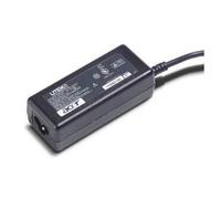 Acer Adaptateur secteur 90W 3 broches AC